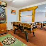 Alloggio per agriturismo Bergbauernhof Irxner Pichl-Preunegg