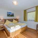 Bergbauernhof Irxner Gospodarstwo agroturystyczne *