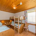 Bergbauernhof Irxner Alloggio per agriturismo Pichl-Preunegg
