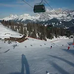 Alloggio per agriturismo Bergbauernhof Irxner *