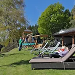 Bergbauernhof Irxner Alloggio per agriturismo