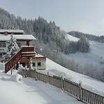 Bergbauernhof Irxner Alloggio per agriturismo Pichl-Preunegg