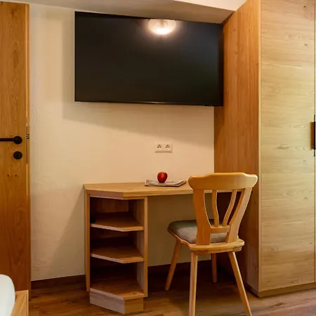 Bergbauernhof Irxner Farm stay Pichl-Preunegg