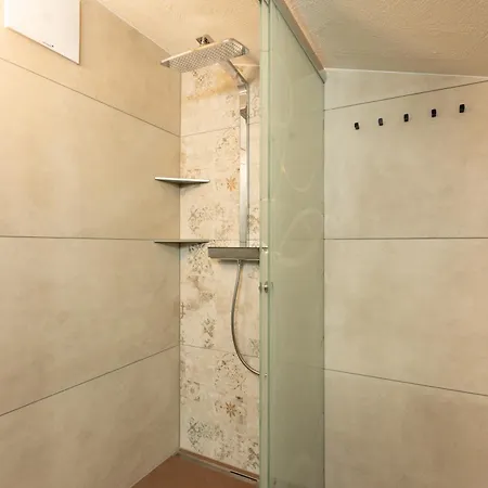 Bergbauernhof Irxner Farm stay