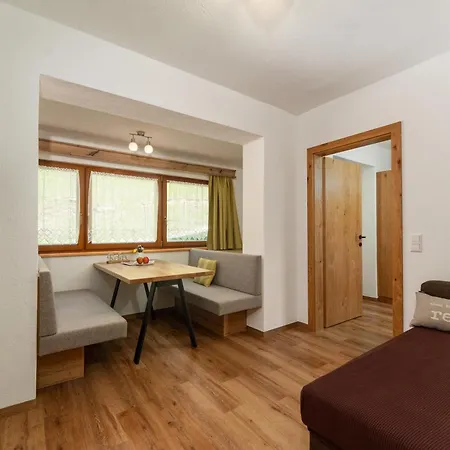 Bergbauernhof Irxner Farm stay Pichl-Preunegg