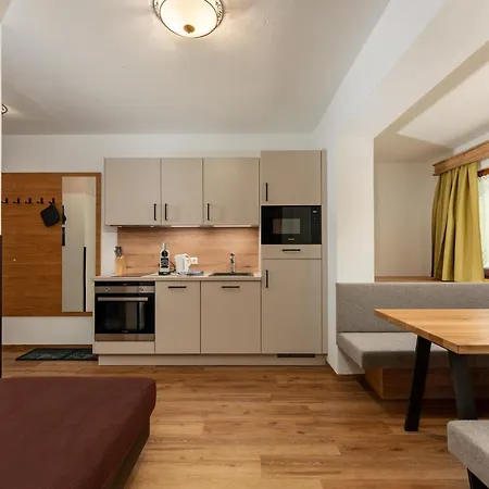 Bergbauernhof Irxner * Pichl-Preunegg