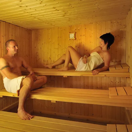 Bergbauernhof Irxner * Pichl-Preunegg