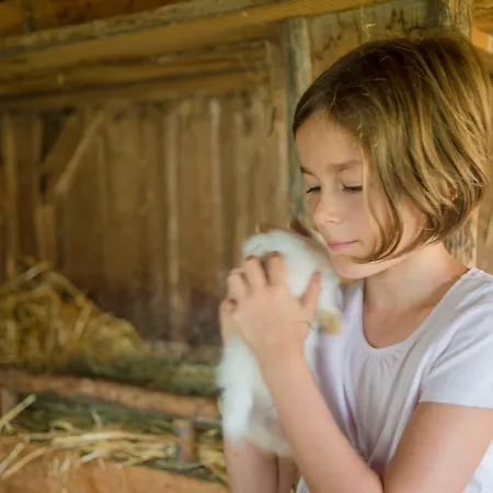 Bergbauernhof Irxner * Pichl-Preunegg