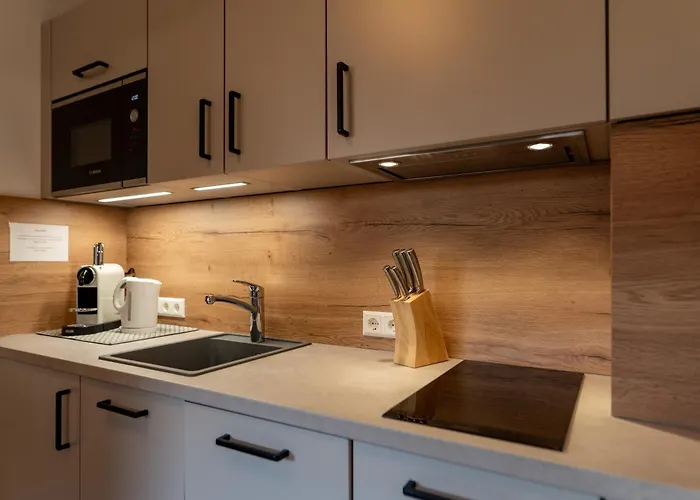 Bergbauernhof Irxner Pichl-Preunegg