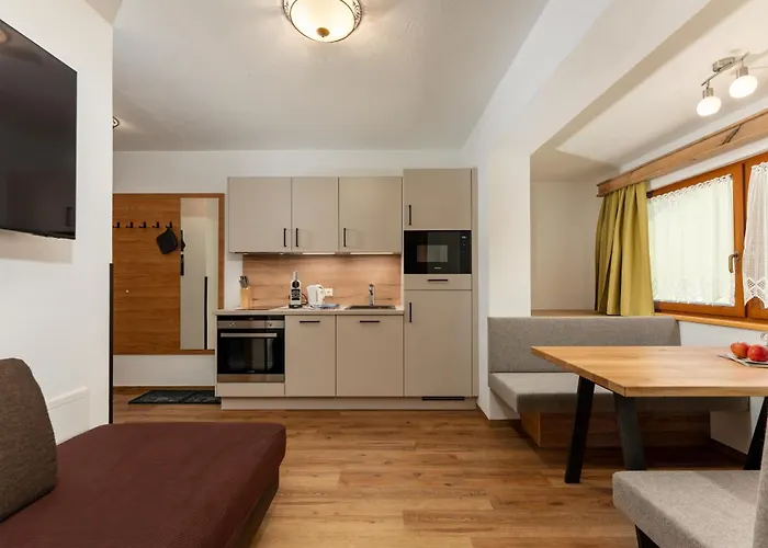 Bergbauernhof Irxner * Pichl-Preunegg