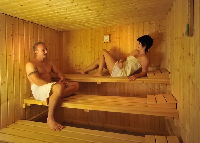 Bergbauernhof Irxner * Pichl-Preunegg